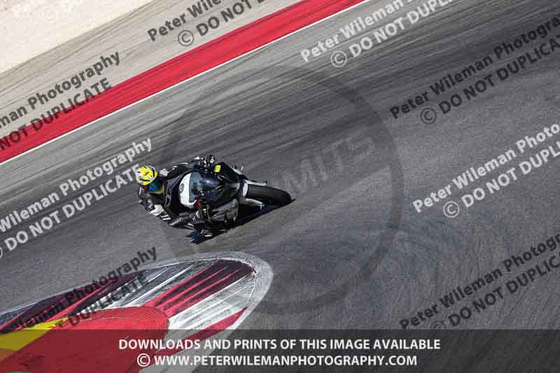 May 2023;motorbikes;no limits;peter wileman photography;portimao;portugal;trackday digital images